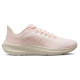 Nike Pegasus 39